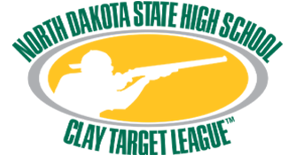 North Dakota State High School Clay Target League