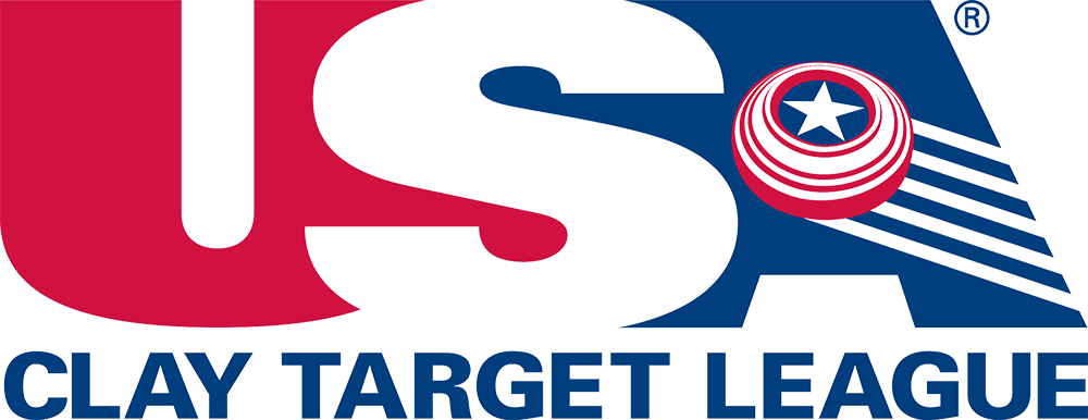 North Dakota State High School Clay Target League